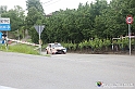 VBS_8592 - Rally Nazionale Il Grappolo 2023 - 7.ma edizione